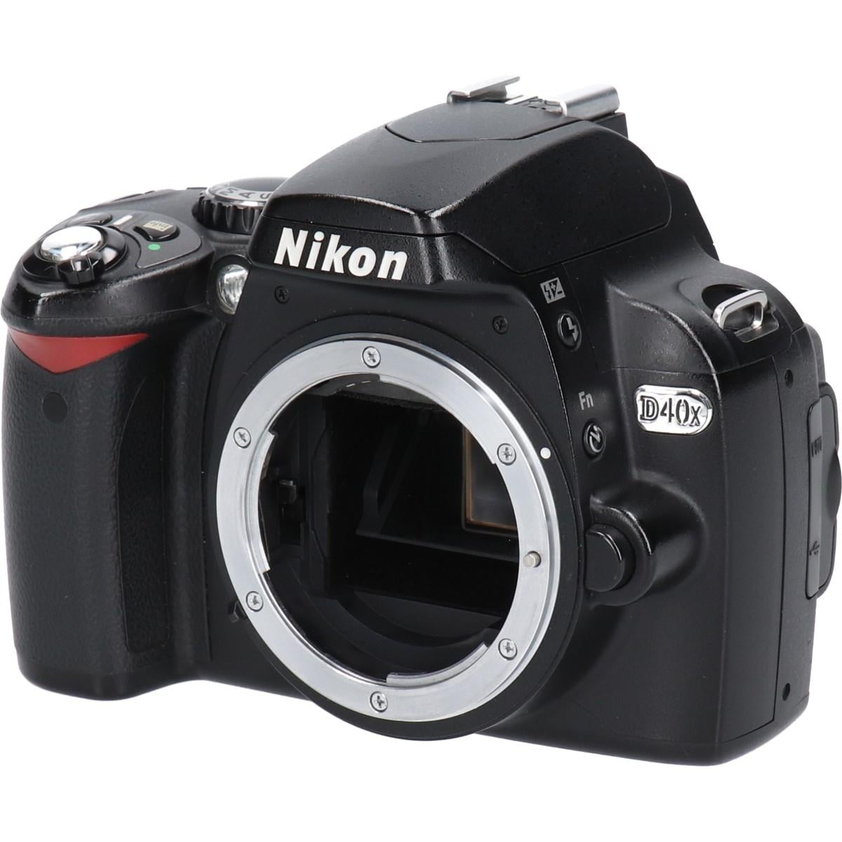Ｄ４０Ｘ