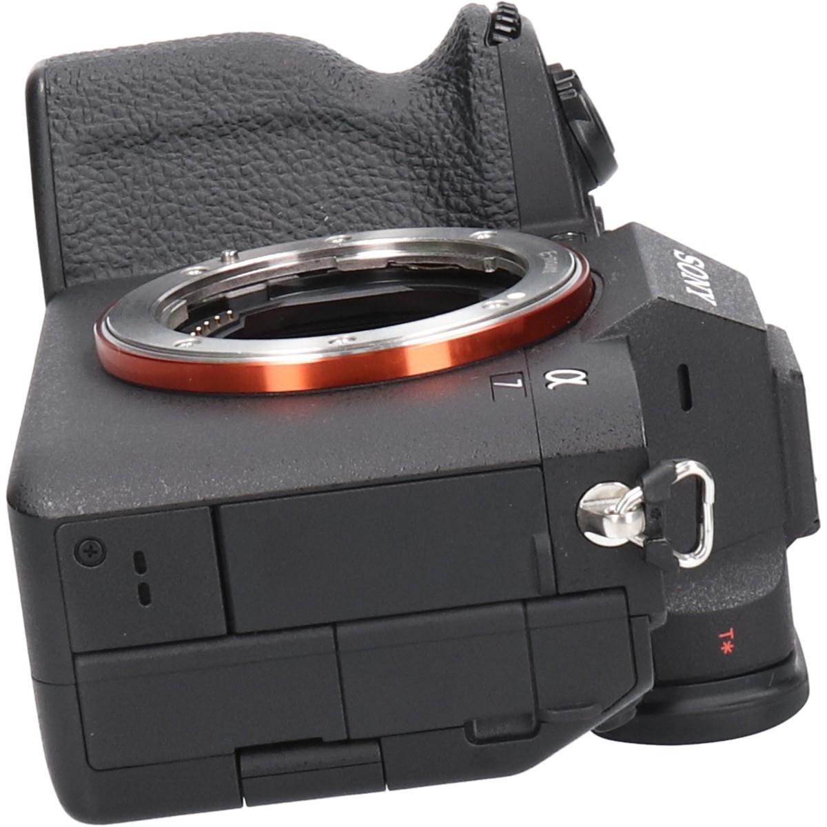 α７　ＩＶ　ＩＬＣＥ－７Ｍ４