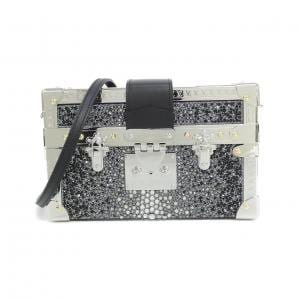 ルイヴィトン プティット マル M24217 ショルダーバッグ