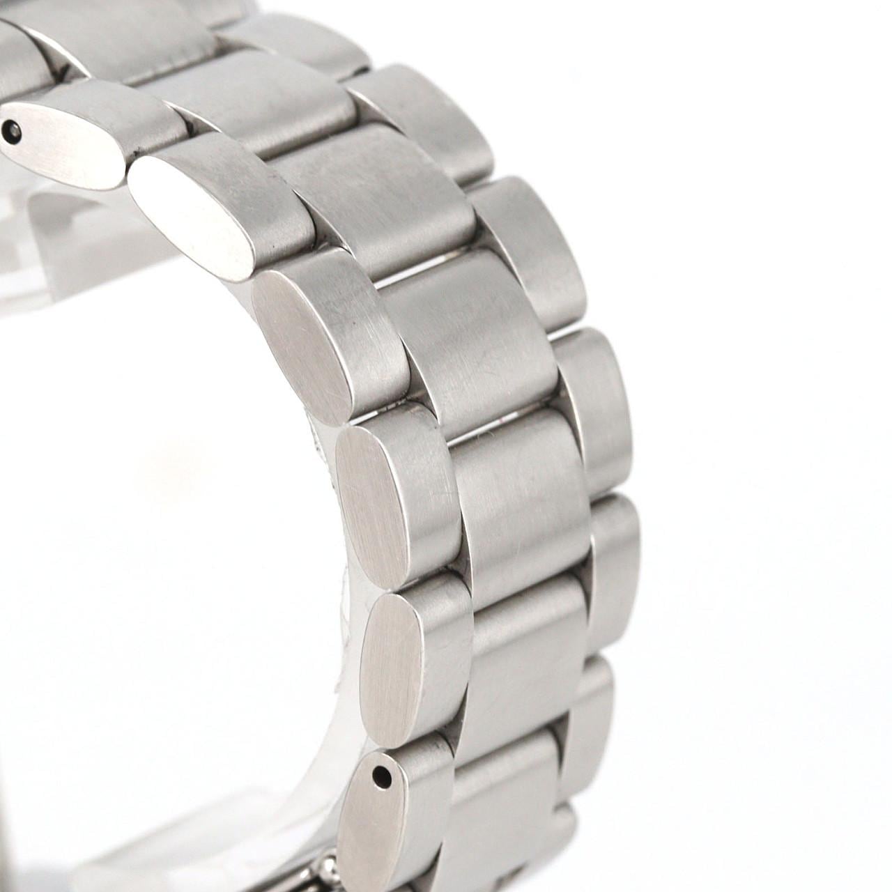 【ノーメンテナンス還元価格】オメガ シーマスターアクアテラ 2503.33 SS 自動巻