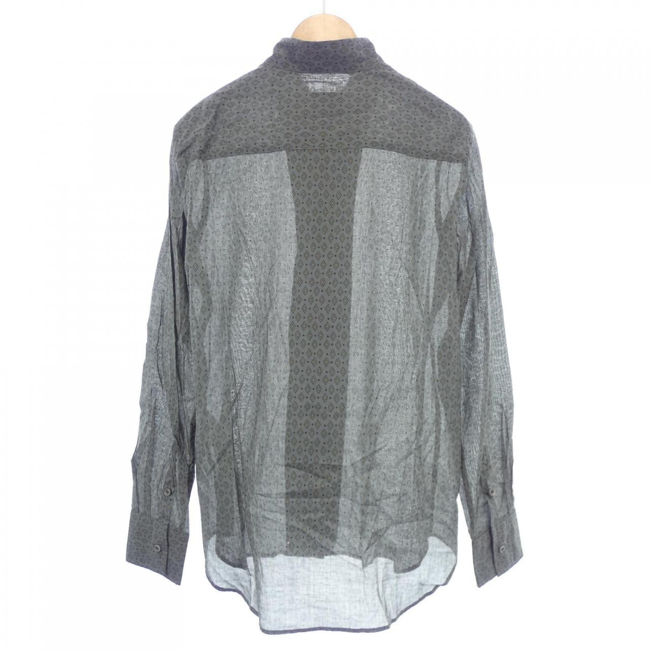 Bagutta shirt