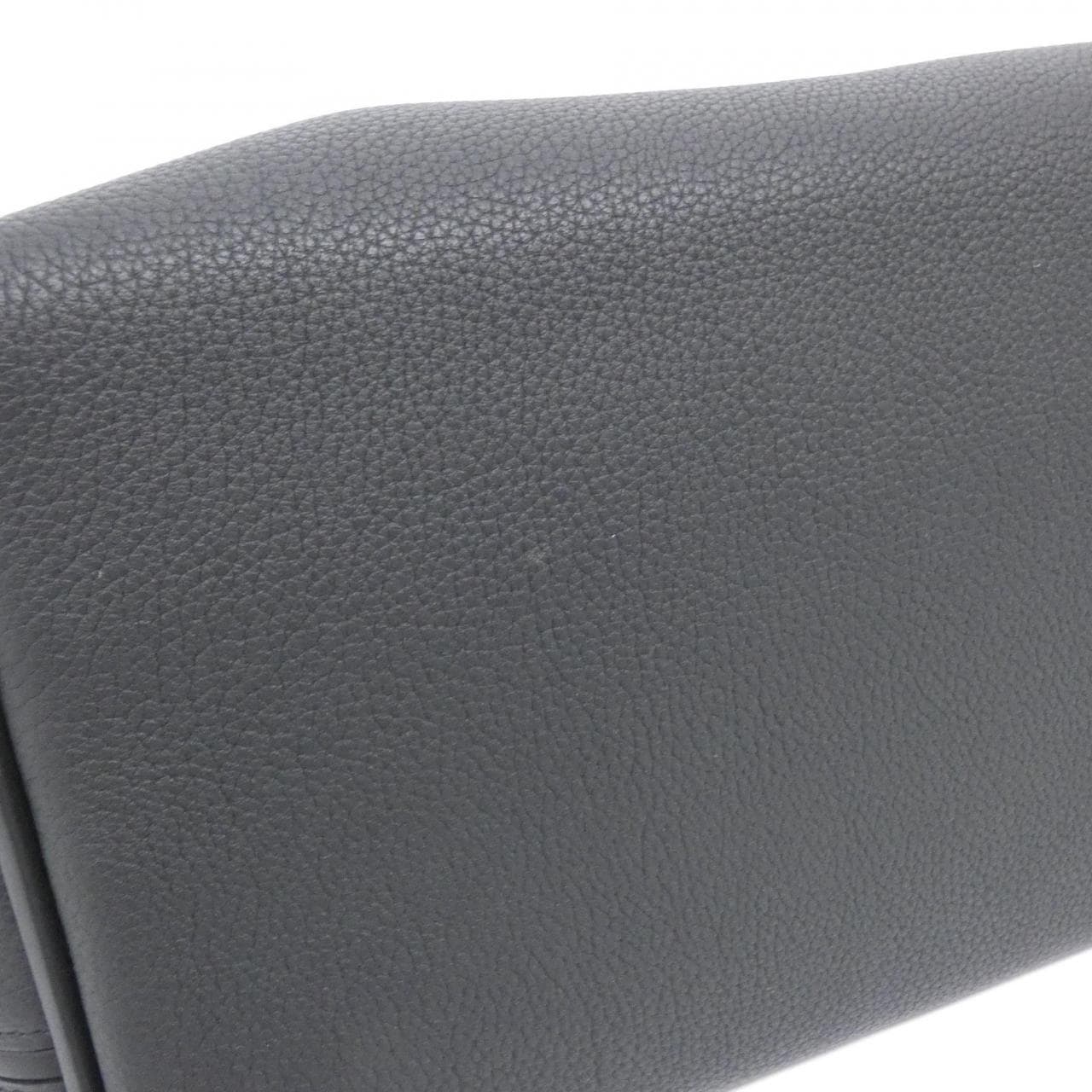 エルメス ヴァンキャトル ヴァンキャトル 35cm 075244CK バッグ