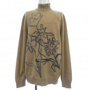 エルメス HERMES ニット