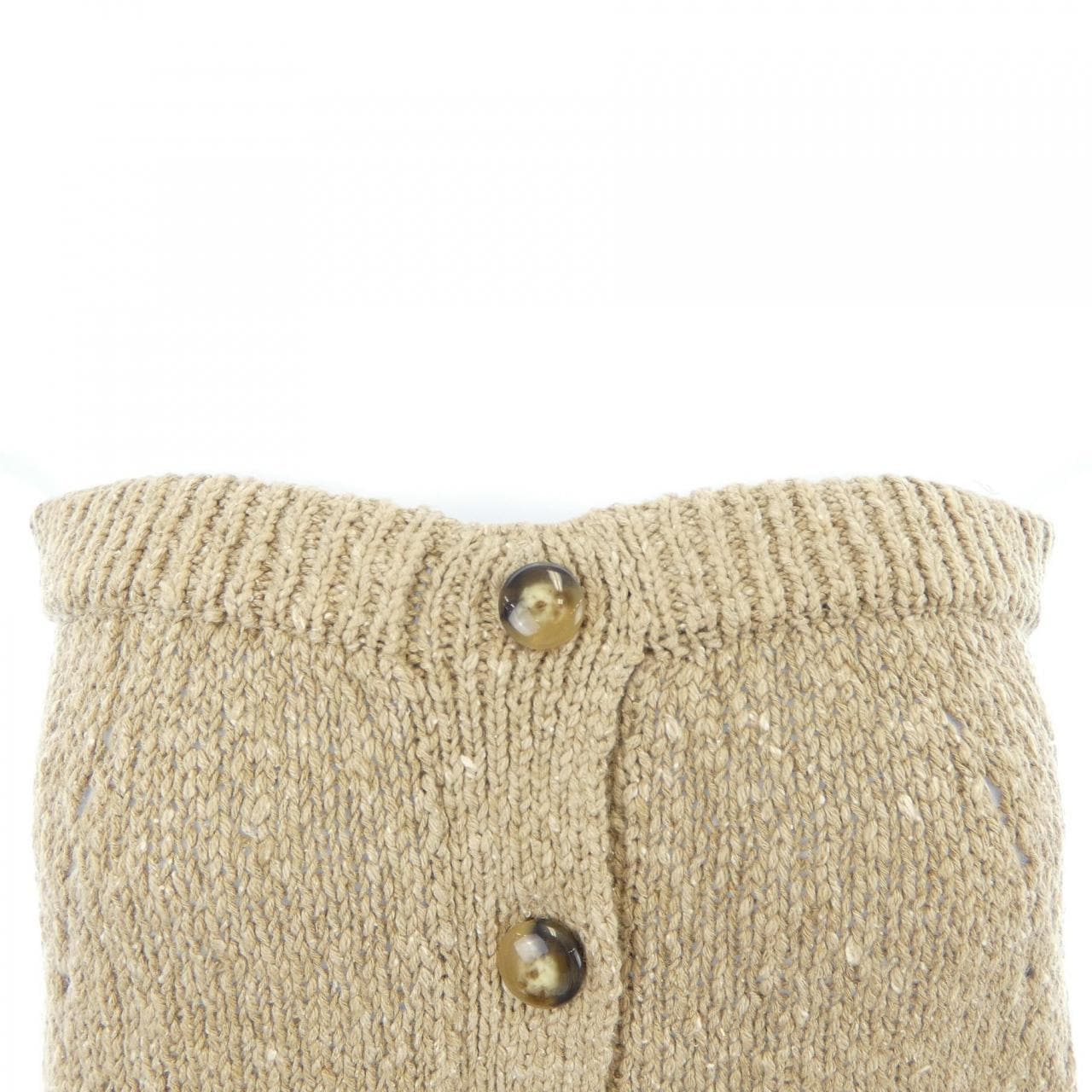 ザニューハウス THE NEWHOUSE トップス