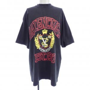 バレンシアガ BALENCIAGA Tシャツ