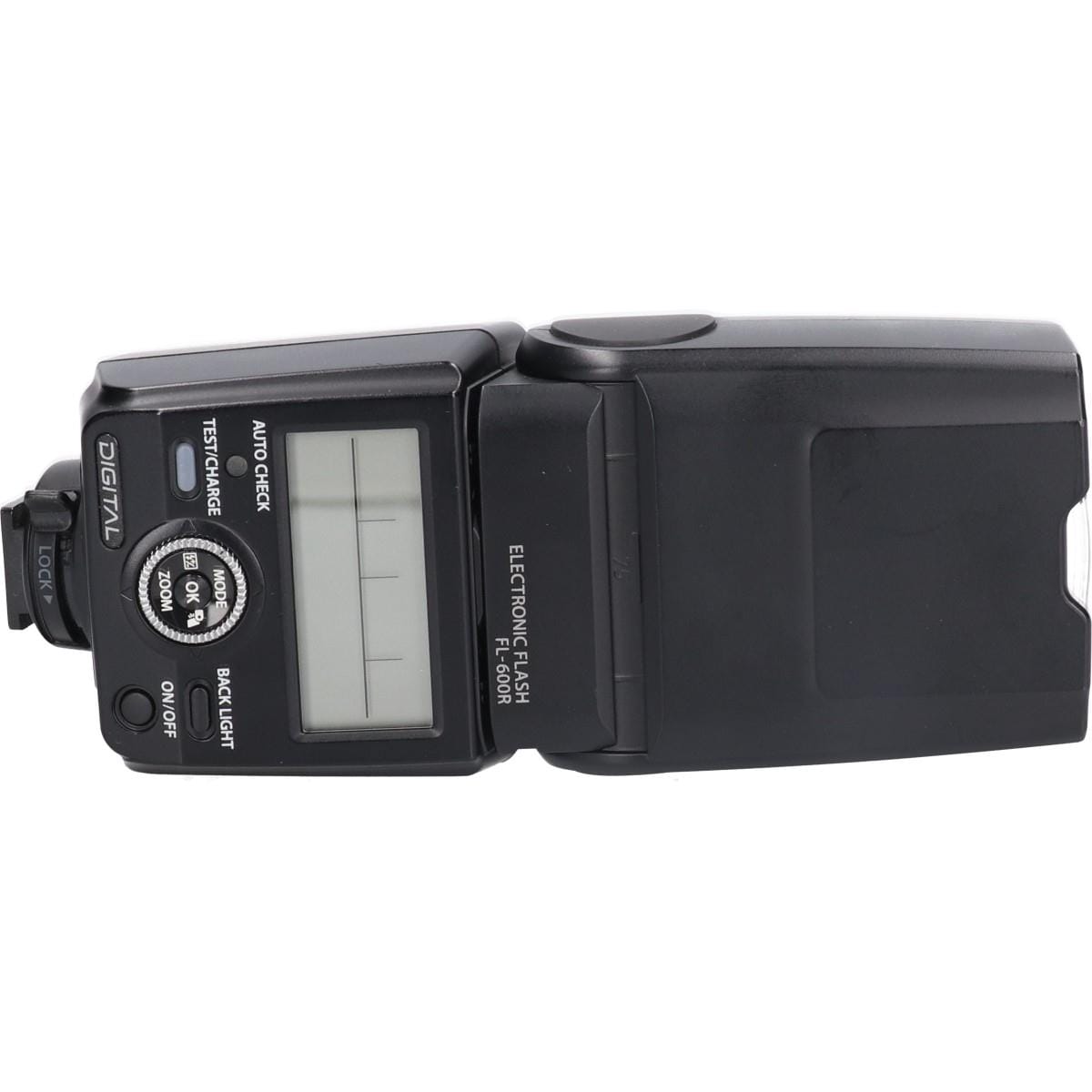 ＦＬ－６００Ｒ