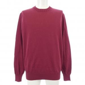 MAGAZZINO RICAMBI ニット