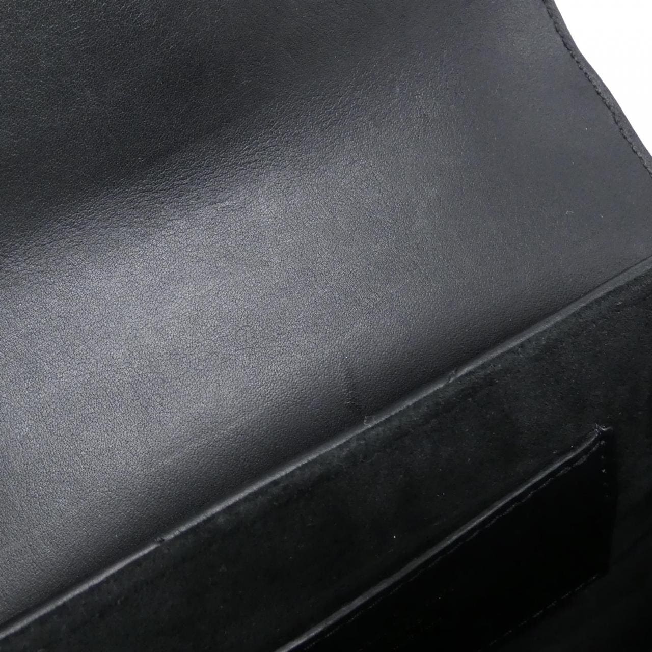 ルイヴィトン ミュルティ ポシェット M56461 ショルダーバッグ