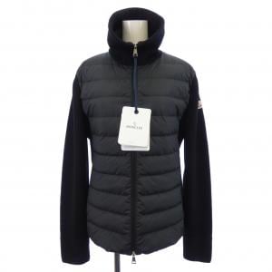 【新品】モンクレール MONCLER 20939B00035 ダウンジャケット