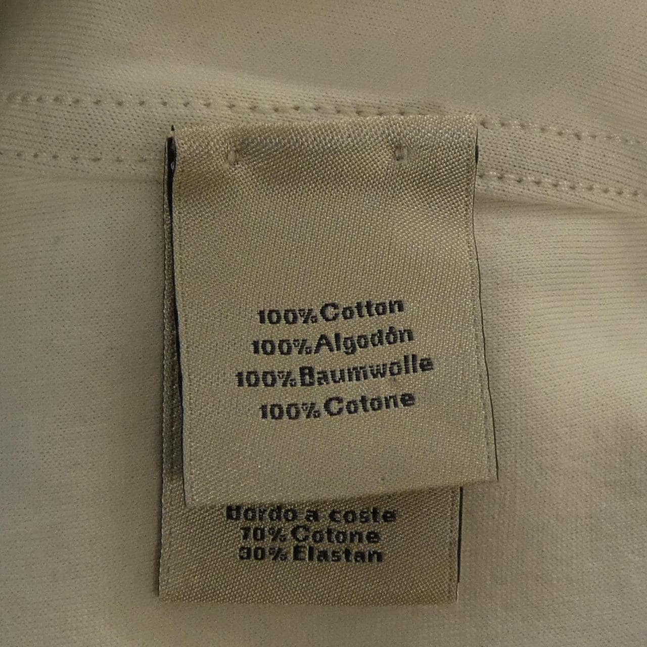 エルメス HERMES トップス