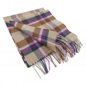 ジョシュアエリス JOSHUA ELLIS MUFFLER