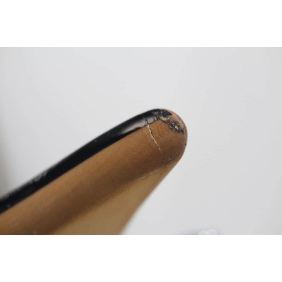 ＧＲＡＳＳＲＯＯＴＳ　　Ｇ－ＦＲ－５２Ｂ／ＬＨ