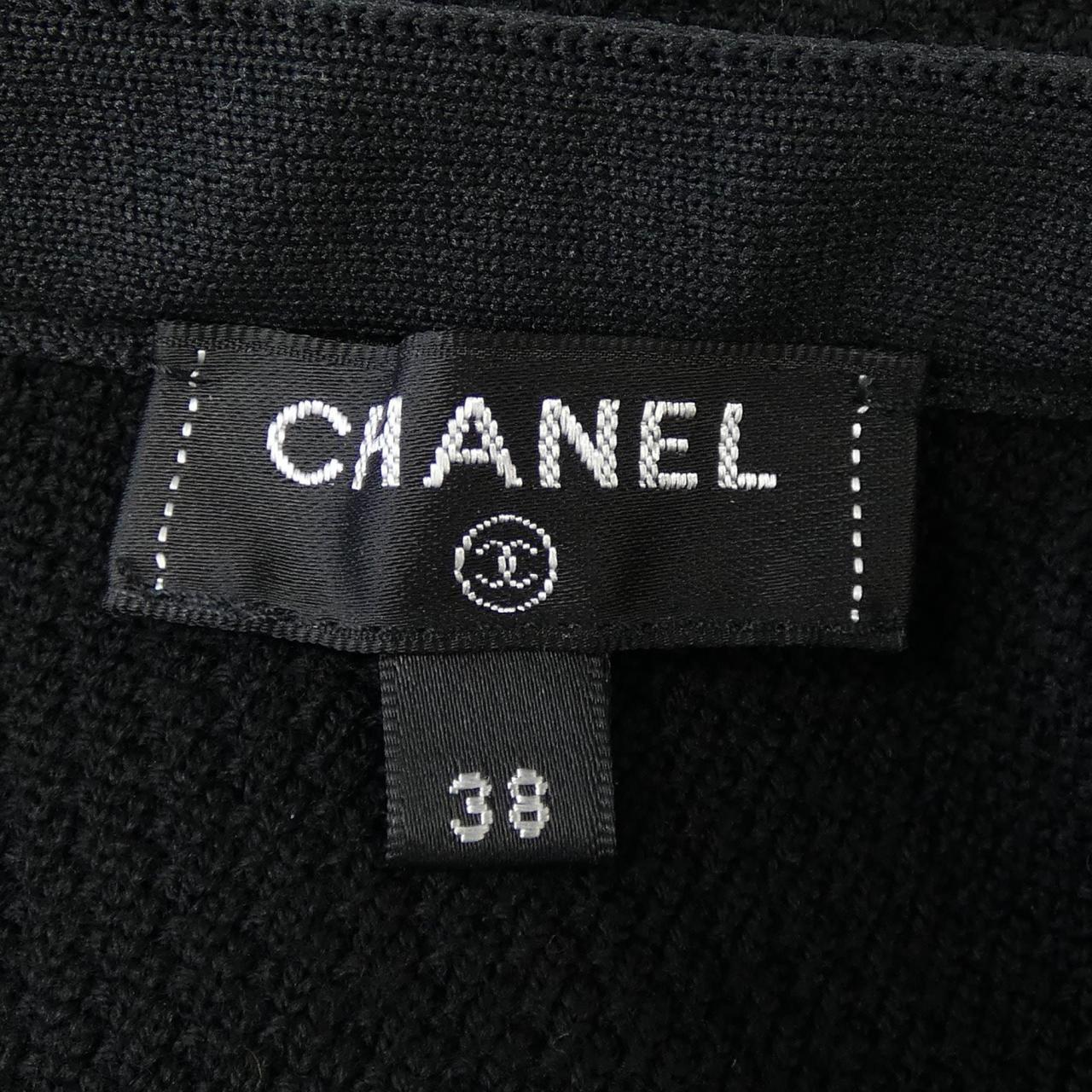 シャネル CHANEL P65192K60449 トップス