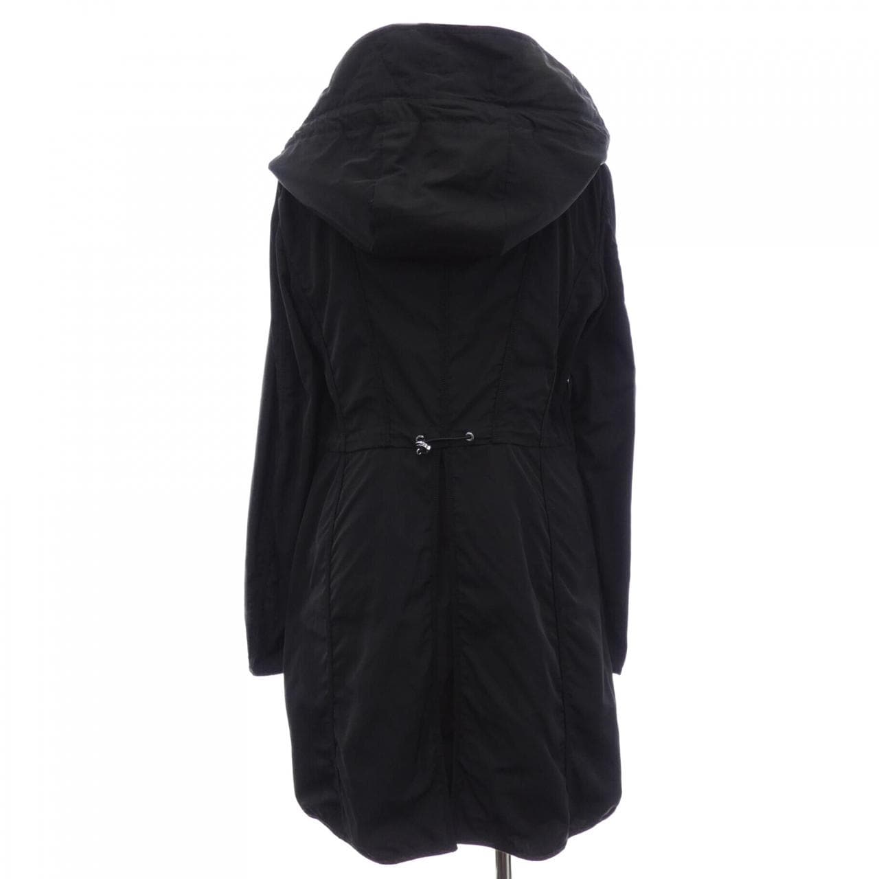 モンクレール MONCLER ANTHEMIS コート