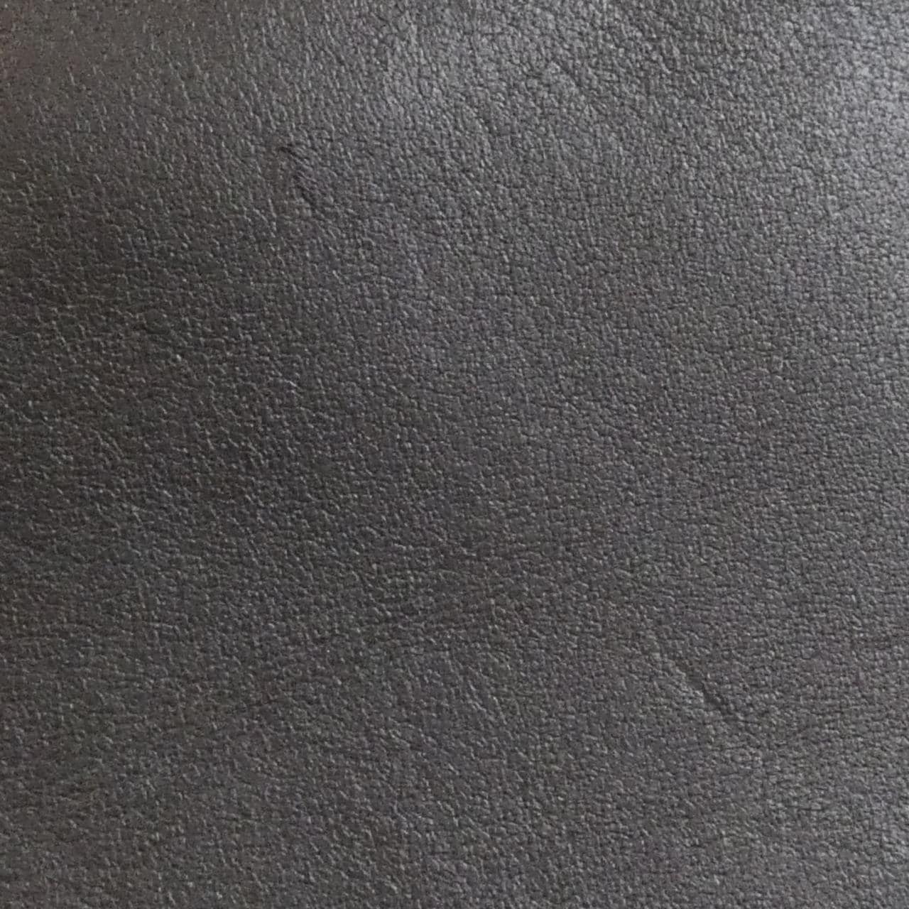 ルイヴィトン ダミエ ソバージュ ガゼル M92130 ショルダーバッグ