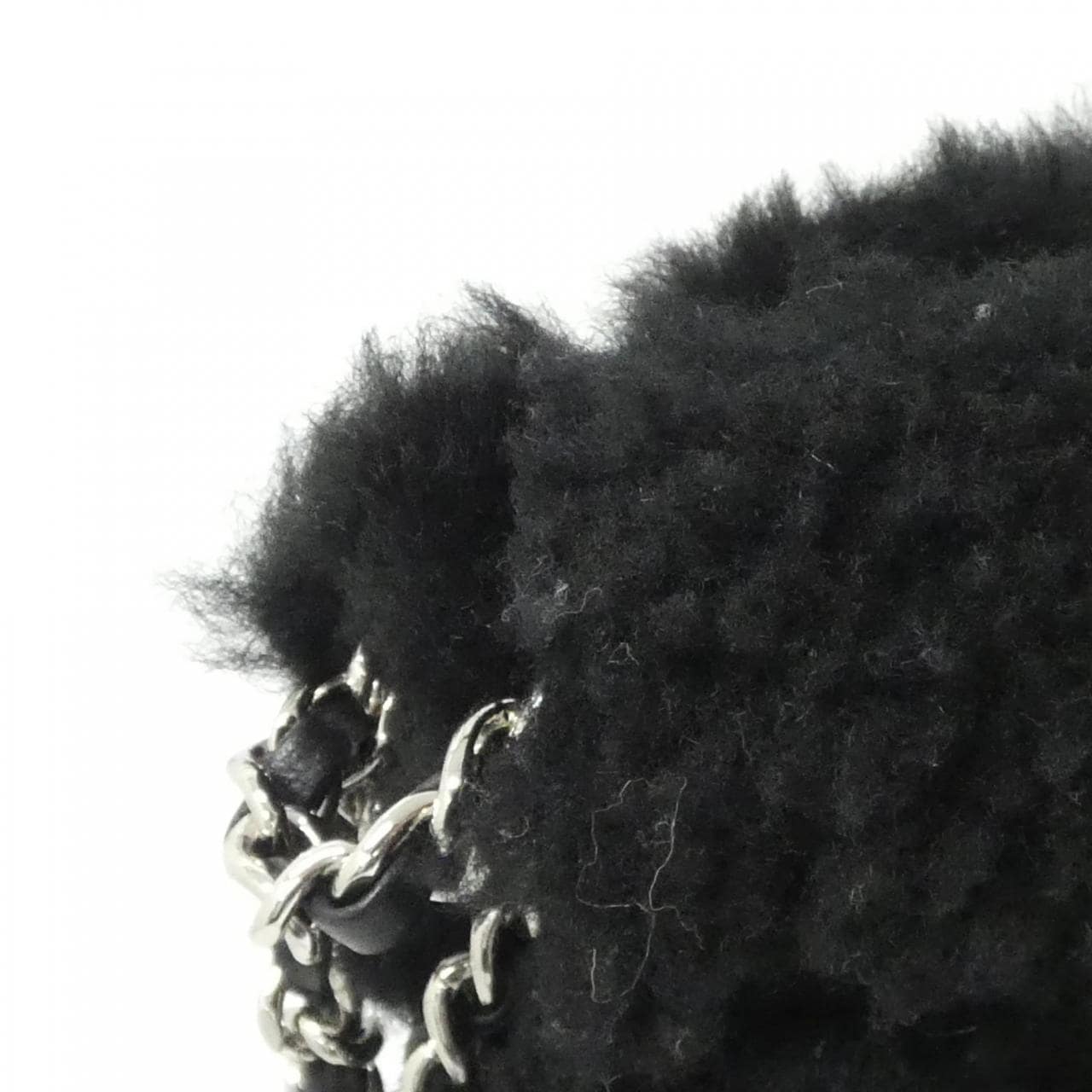 シャネル AS4278 リュックサック