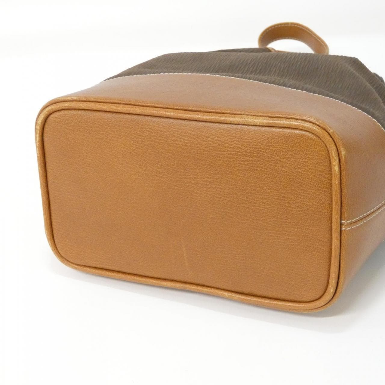 ロエベ ショルダーバッグ