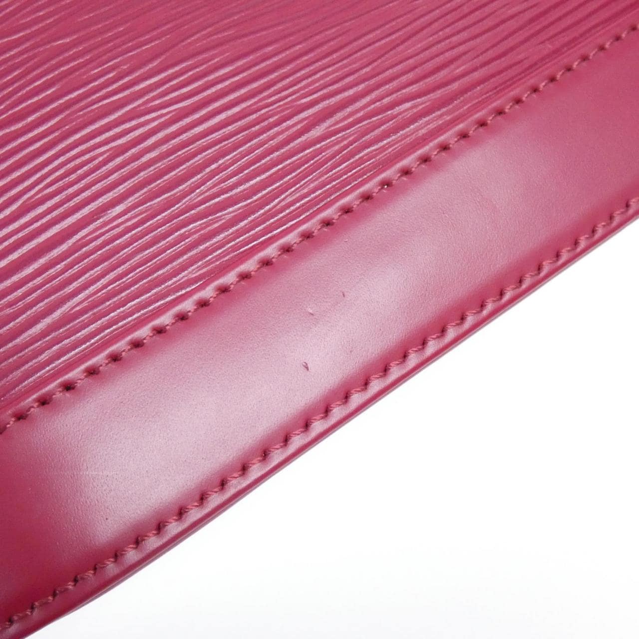 ルイヴィトン エピ アルマBB M40851 バッグ