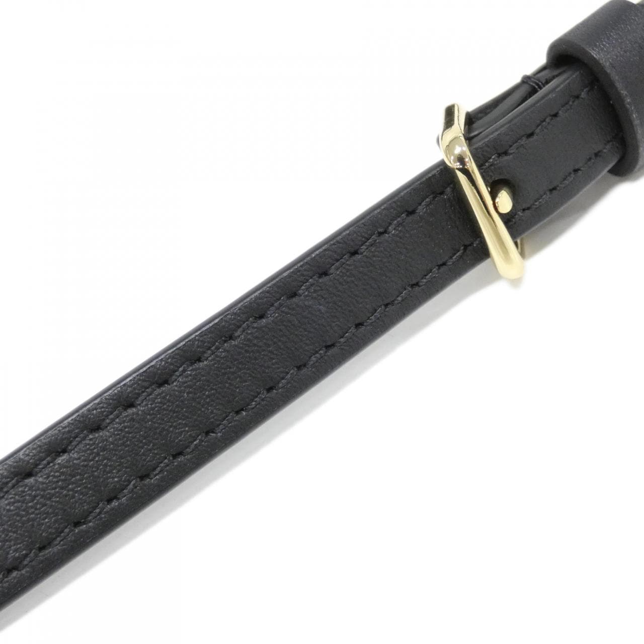 ルイヴィトン モノグラム ロッキーBB M44141 バッグ