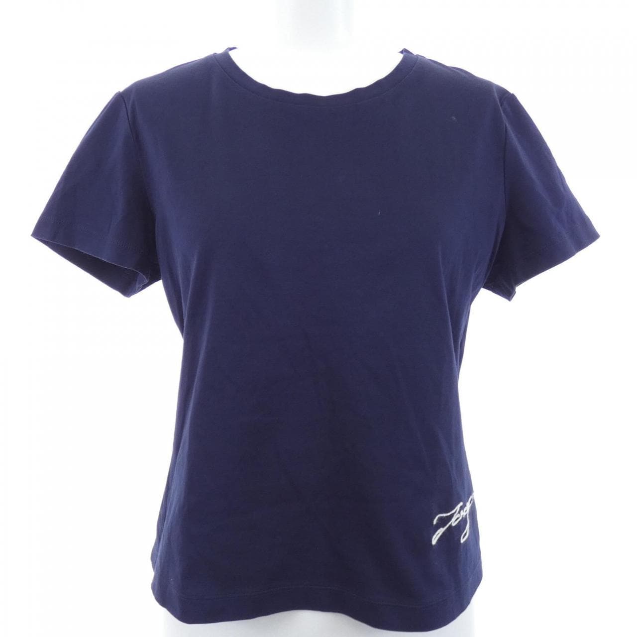 フォクシー FOXEY 40805 Tシャツ