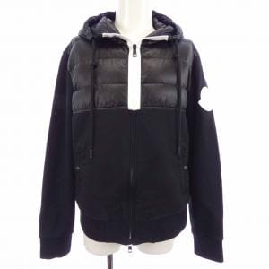 モンクレール MONCLER 20918427800 ジャケット
