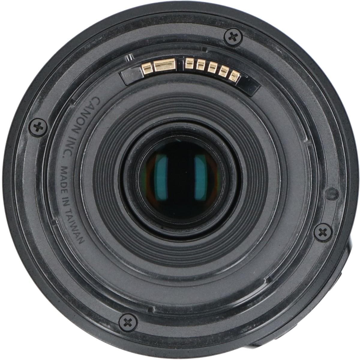 ＥＦ－Ｓ５５－２５０ｍｍ　Ｆ４－５．６ＩＳＩＩ