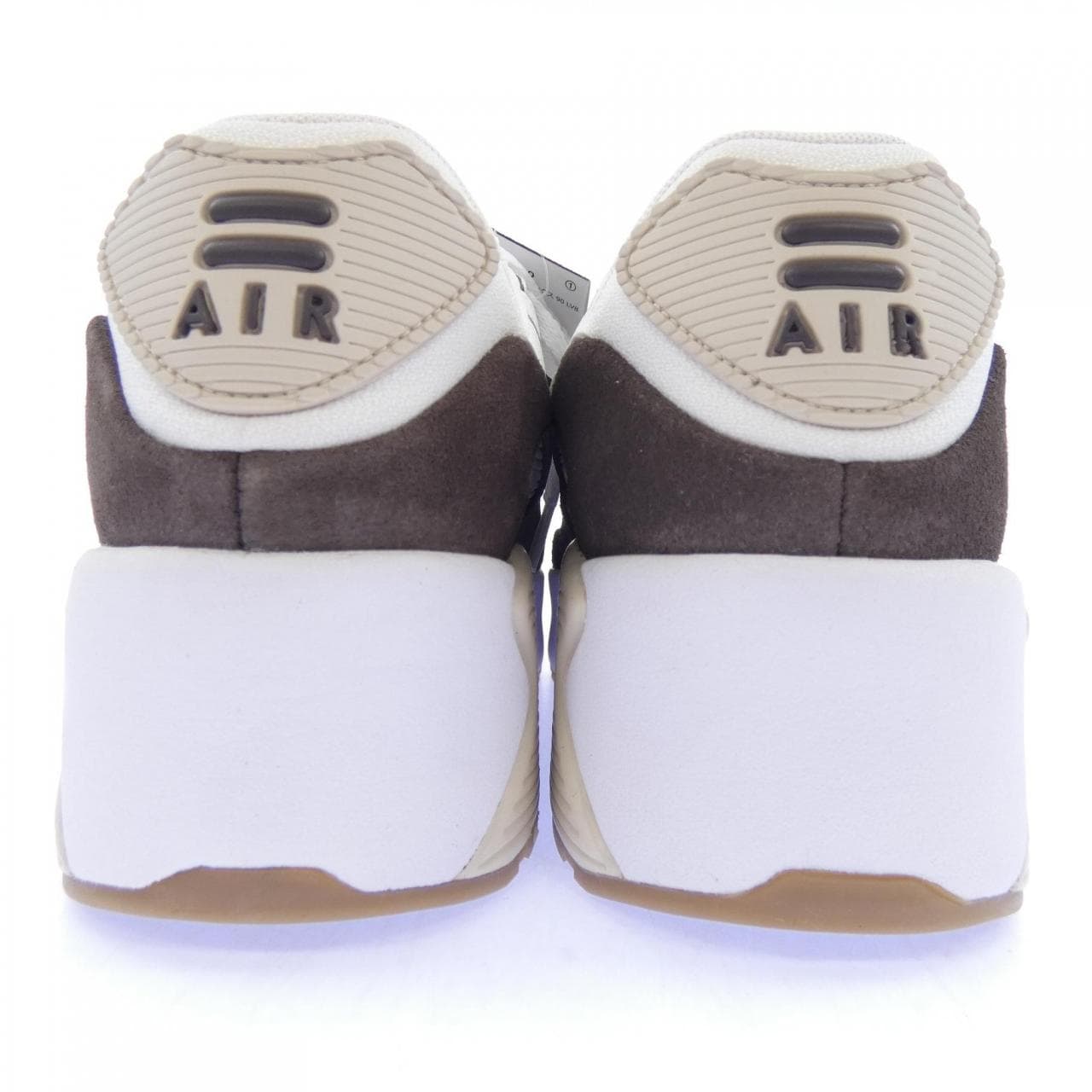 ナイキ NIKE FD4328-102 シューズ