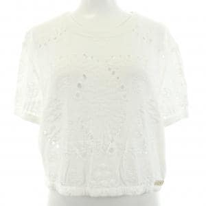 シャネル CHANEL P62963K48501 トップス