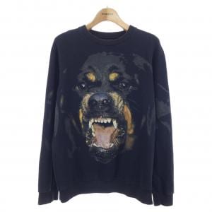 ジバンシー GIVENCHY 14F 7334 653 スウェット