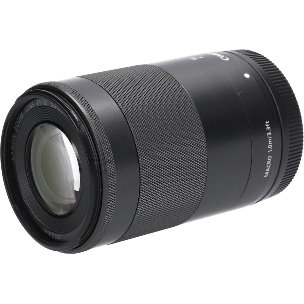 ＥＦ－Ｍ５５－２００ｍｍ　Ｆ４．５－６．３　ＩＳ　ＳＴＭ　ＥＦ－Ｍ５５－２００ｍｍ　Ｆ４．５－６．３ＩＳ　ＳＴＭ