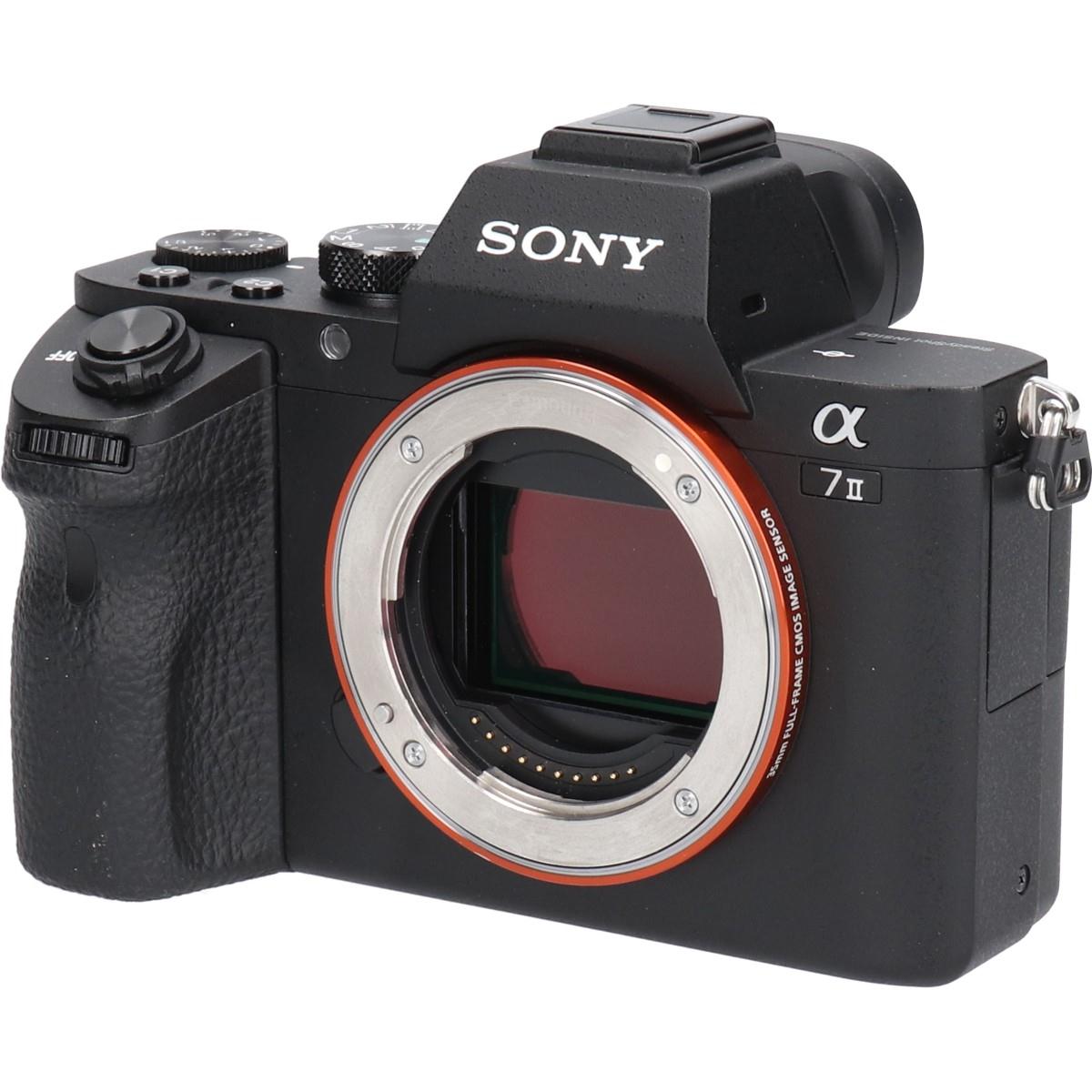 α７　ＩＩ　ＩＬＣＥ－７Ｍ２