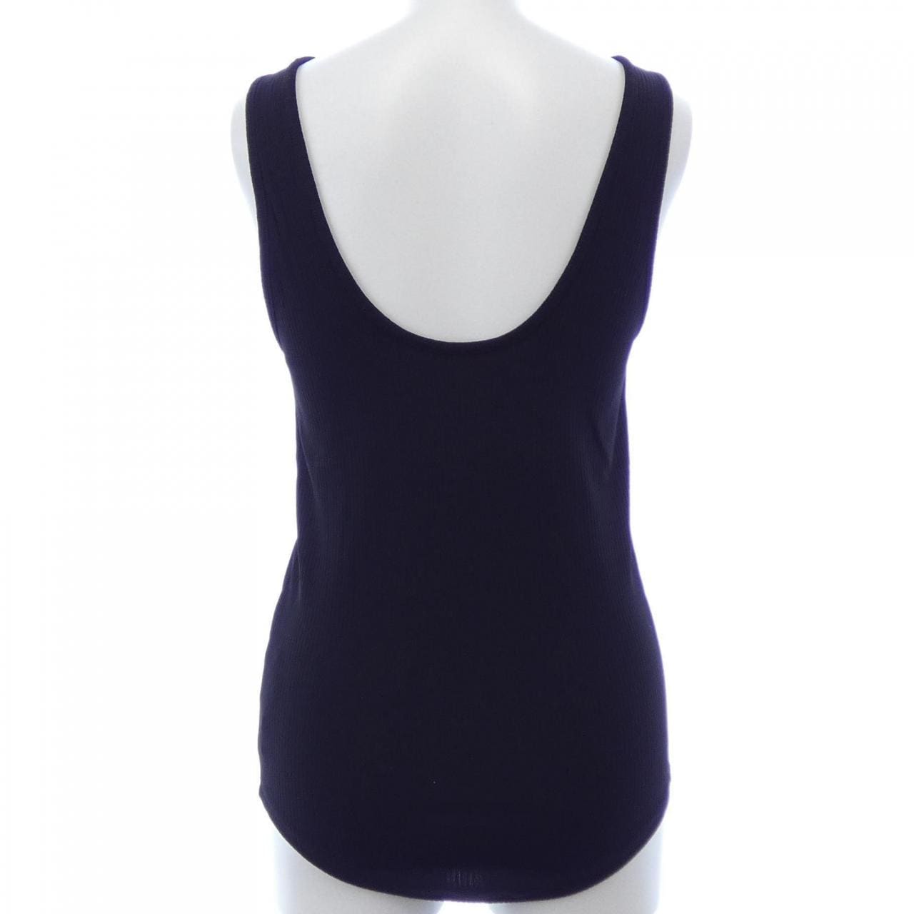 ルーニィ Lounie タンクトップ