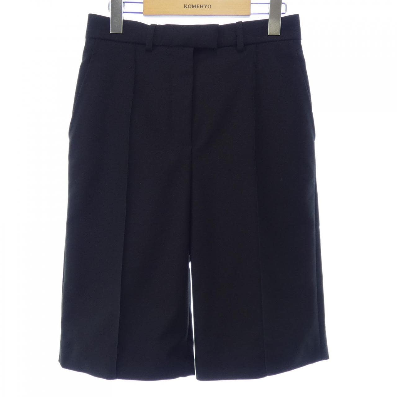 エルメス HERMES ショートパンツ