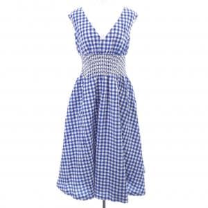 ケイトスペード kate spade ワンピース