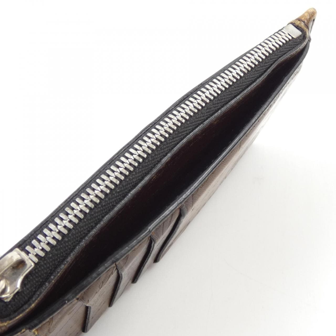 ベルルッティ Berluti CARD CASE
