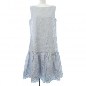 フォクシー FOXEY ワンピース