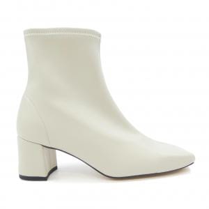 ビューティーアンドユース BEAUTY&YOUTH(U.A) ブーツ