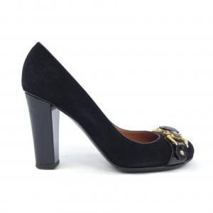 ジュゼッペザノッティ GIUSEPPE ZANOTTI 76047 パンプス