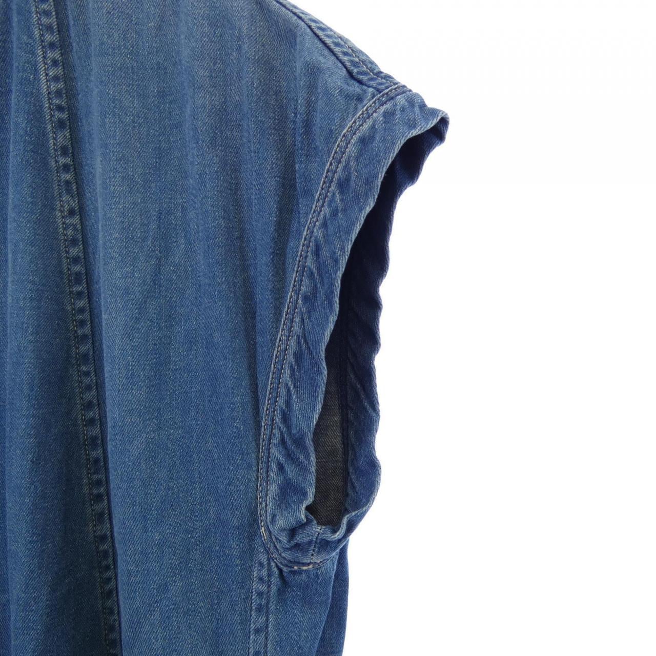 フォーティーファイブアールピーエム 45 RPM ワンピース