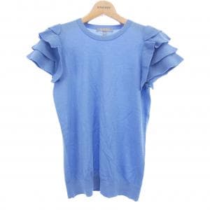 NEIMAN MARCUS ニット