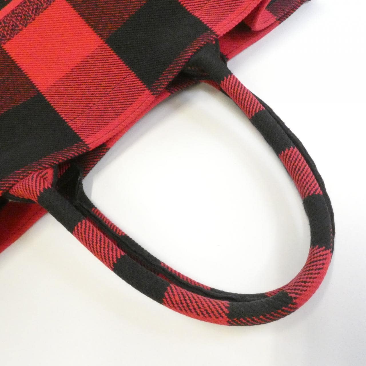 クリスチャンディオール ディオール ブック トート ラージ M1286ZRKQ バッグ