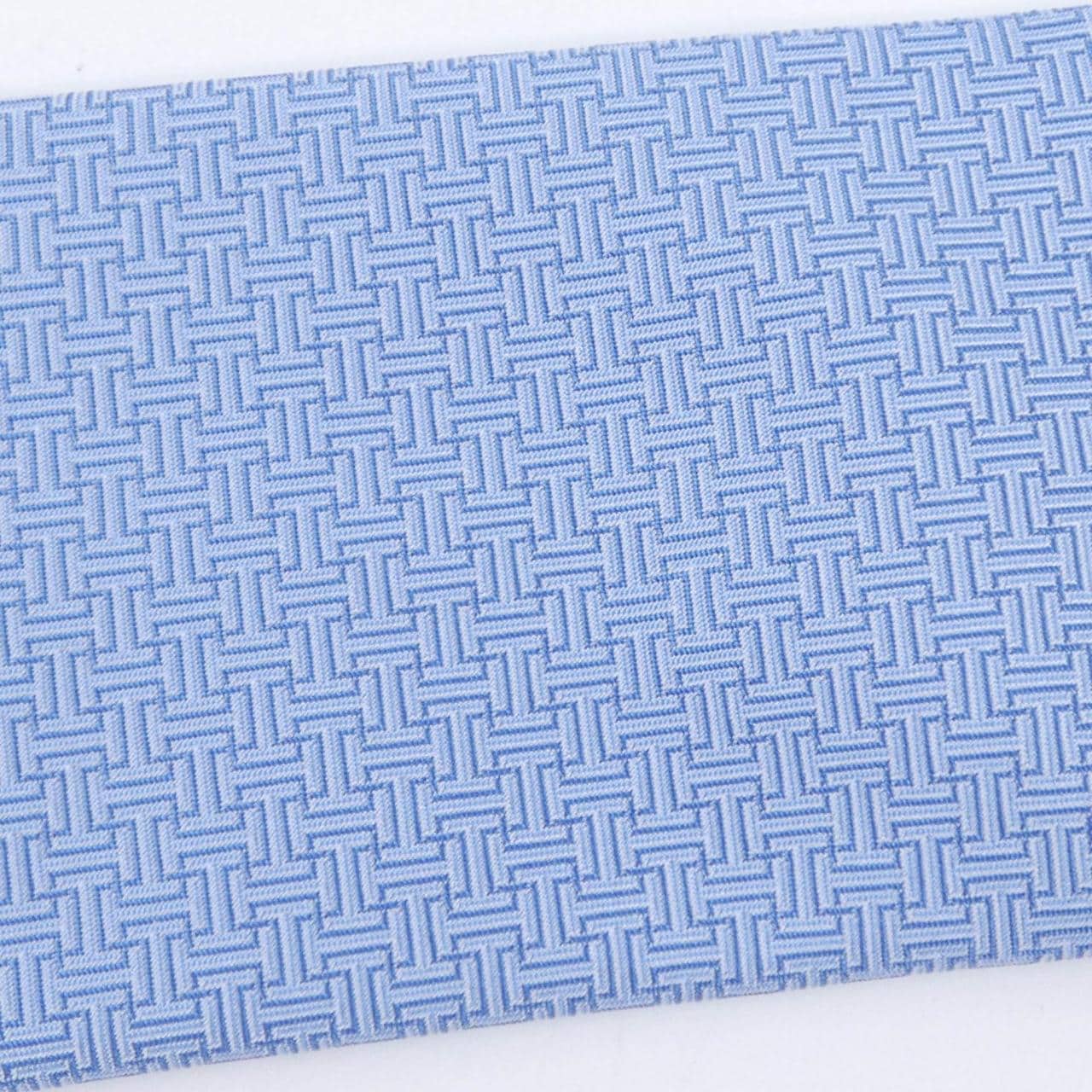 エルメス HERMES 6594291 NECKTIE
