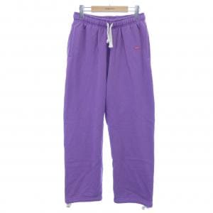 シュプリーム SUPREME Small Box Sweatpant パンツ