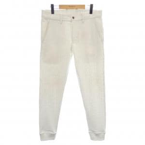 フェリージ Felisi パンツ