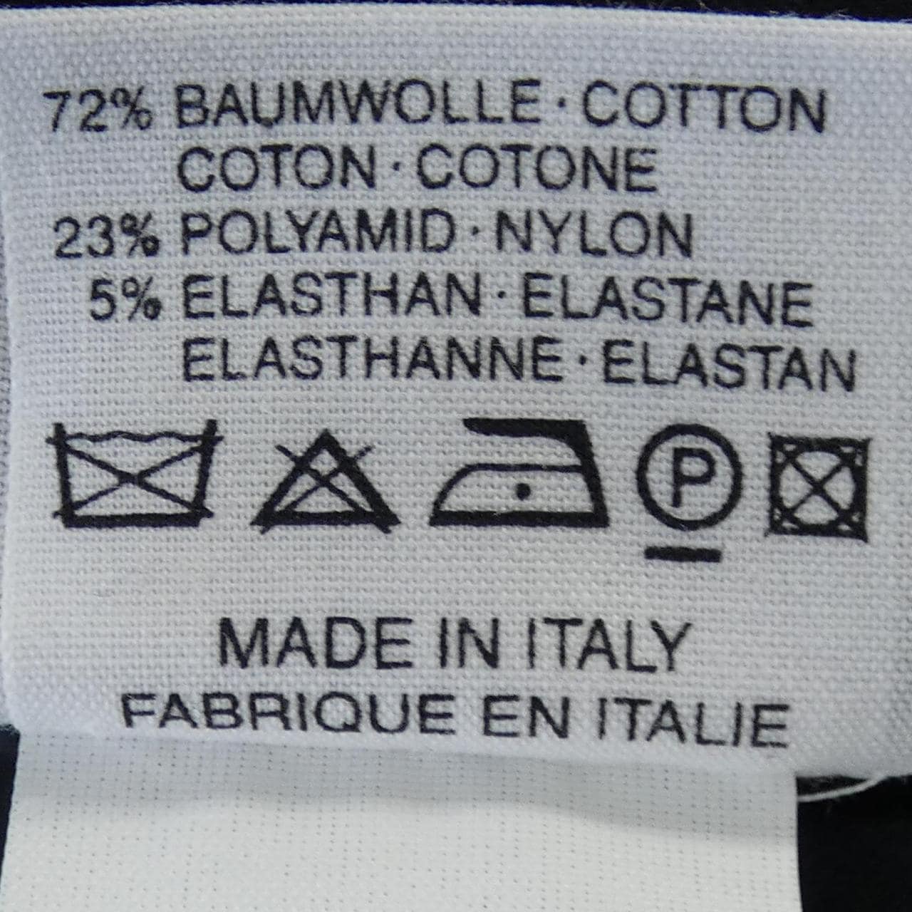 ジルサンダー JIL SANDER S／Sシャツ