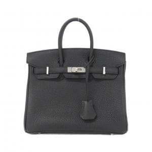 エルメス バーキン 25cm バッグ