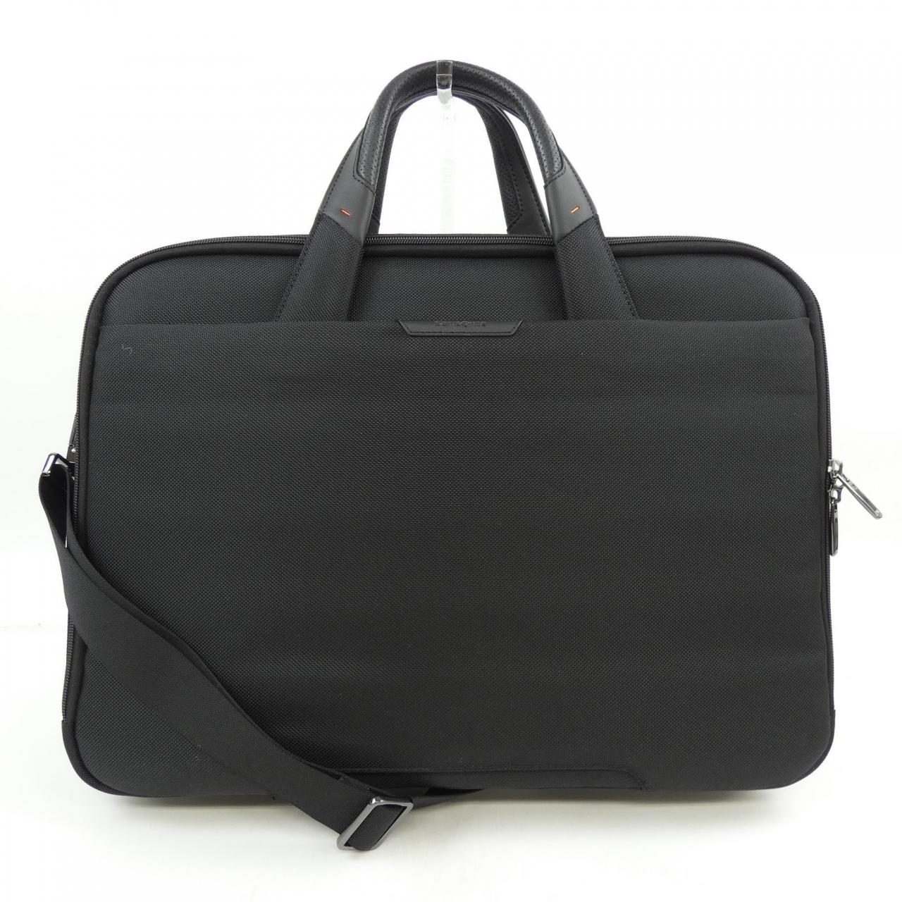 サムソナイト samsonite BAG