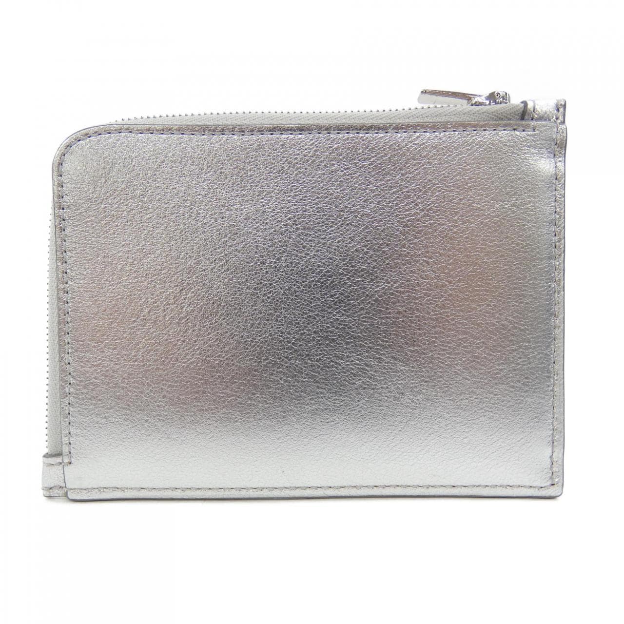 ジェイアンドエムデヴィッドソン J&M DAVIDSON COIN CASE