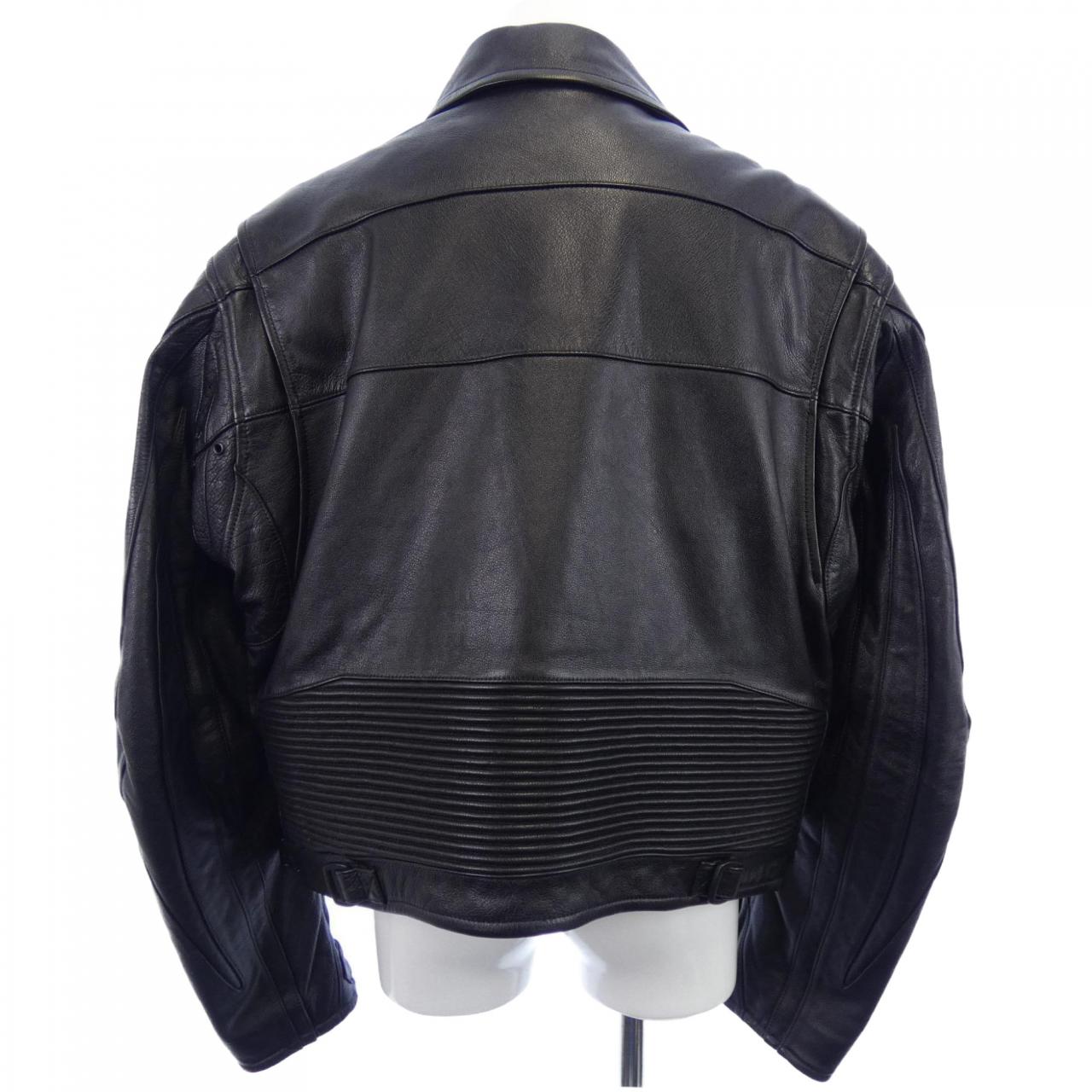バレンシアガ BALENCIAGA 594594 TGS08 ブルゾン