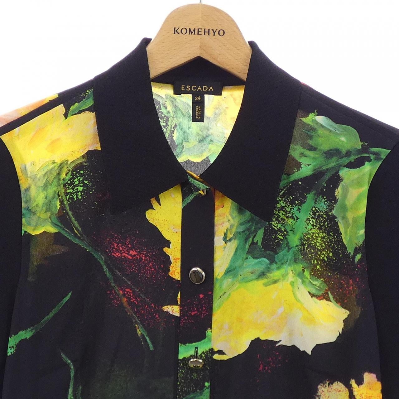 エスカーダ ESCADA トップス